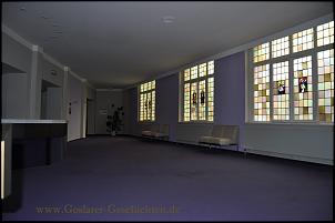 goslar, odeon theater 2012-06-15 [91].jpg