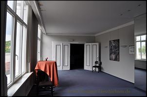 goslar, odeon theater 2012-06-15 [117].jpg