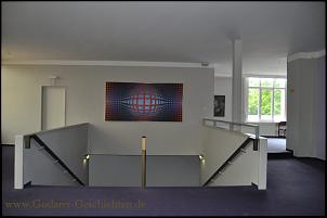 goslar, odeon theater 2012-06-15 [133].jpg