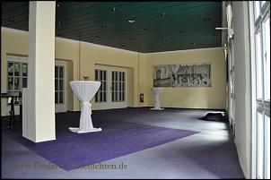 goslar, odeon theater 2012-06-15 [142].jpg