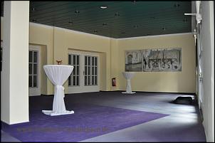 goslar, odeon theater 2012-06-15 [143].jpg