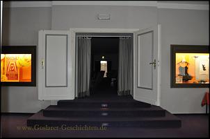 goslar, odeon theater 2012-06-15 [144].jpg