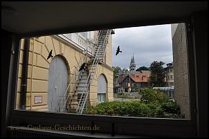 goslar, odeon theater 2012-06-15 [145].jpg
