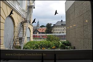 goslar, odeon theater 2012-06-15 [147].jpg