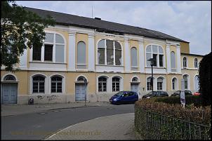 goslar, odeon theater 2013-07-24-[01].jpg