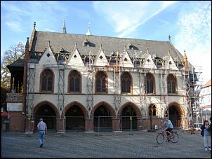 Rathaus mit Gerst.jpg
