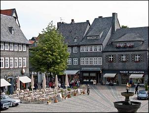Goslar 18.06.09 263-1 klein.jpg