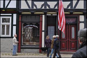 goslar, dreharbeiten the monuments men 31.jpg