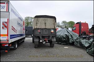 goslar, dreharbeiten the monuments men 49.jpg