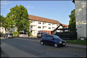 goslar, abriss tilsiter straße 20.05.2014 [06].jpg