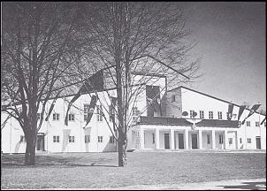 stadthalle02-05-1937.jpg