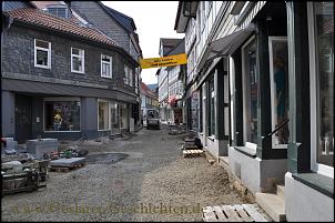 goslar alststadt hokenstrasse 2013-07-24-[01].jpg