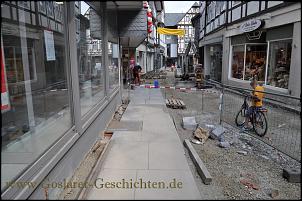 goslar alststadt hokenstrasse 2013-07-24-[05].jpg