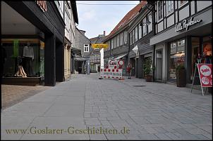 goslar alststadt hokenstrasse 2013-07-24-[08].jpg