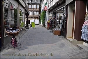 goslar alststadt hokenstrasse 2013-07-24-[09].jpg