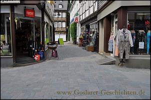 goslar alststadt hokenstrasse 2013-07-24-[10].jpg