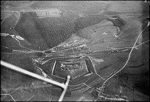 Verdun-Fort Douaumont 1914.jpg