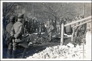 Kurt Krahmer-Möllenberg-Beisetzung in Rumänien-+ 19.11.1916 in Valeni RO.jpg