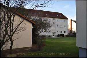goslar, abriss tilsiter straße 16.12.2013 [33].jpg