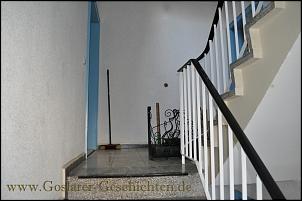 goslar, abriss tilsiter straße 17.12.2013 [12].jpg