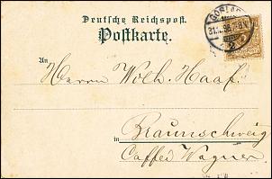 kaiserpfalz 1898b.jpg