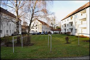 goslar, abriss tilsiter straße 16.12.2013 [07].jpg