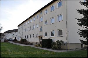 goslar, abriss tilsiter straße 16.12.2013 [25].jpg