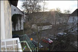 goslar, abriss tilsiter straße 17.12.2013 [21].jpg