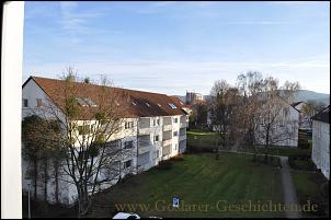 goslar, abriss tilsiter straße 17.12.2013 [25].jpg