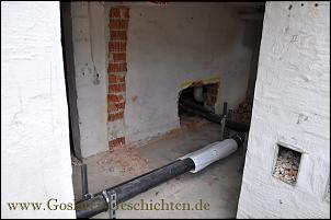 goslar, abriss tilsiter straße 18.05.2014 [07].jpg