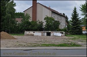 goslar, abriss tilsiter straße 18.05.2014 [12].jpg
