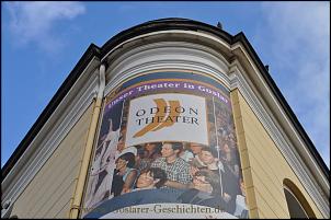 goslar, odeon theater 20-02-2012-[14].jpg