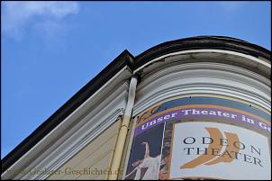 goslar, odeon theater 20-02-2012-[15].jpg