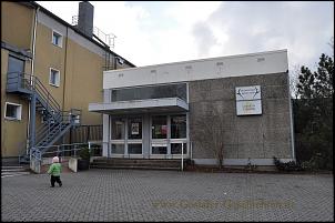 goslar, odeon theater 20-02-2012-[24].jpg