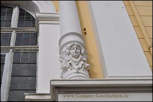 goslar, odeon theater 20-02-2012-[51].jpg