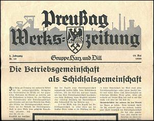 1935-05-19_Preußag Werks Zeitung.jpg