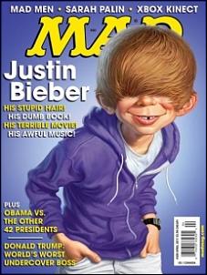 138528_alfred-e-neuman-dons-a-justin-bieber-do-on-the-cover-of-mad-magazines-feb-16-2011-issue.jpg