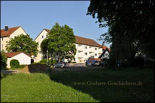 goslar, abriss tilsiter straße 20.05.2014 [10].jpg