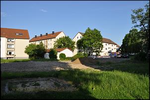 goslar, abriss tilsiter straße 20.05.2014 [15].jpg