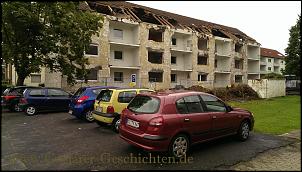 goslar, abriss tilsiter straße 29.06.2014 [02].jpg