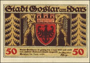 800px-Notgeld_Goslar_50_Pf_1920_Rücks.jpg