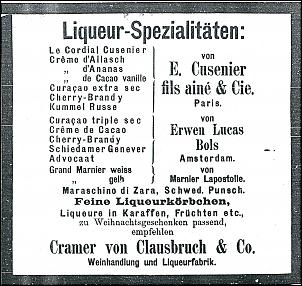 1898-12-17_Anzeige_Liqueure_GZ.jpg