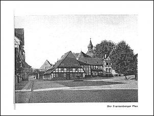Reichsbauernstadt - Frankenberger Plan.jpg