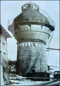 Wasserturm Bahnhof GS.jpg