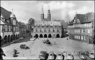 marktplatz.jpg