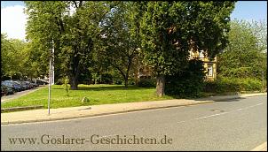 Klicken Sie auf die Grafik fr eine grere Ansicht 

Name:	nordpol eisgarten goslar (1).jpg 
Hits:	125 
Gre:	426,6 KB 
ID:	13710