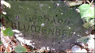 Klicken Sie auf die Grafik fr eine grere Ansicht 

Name:	Friedhof-Grauhof-08.jpg 
Hits:	29 
Gre:	211,0 KB 
ID:	18010