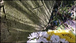 Klicken Sie auf die Grafik fr eine grere Ansicht 

Name:	Friedhof-Grauhof-10.jpg 
Hits:	30 
Gre:	252,1 KB 
ID:	18012
