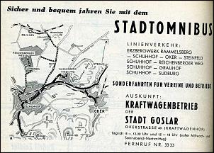 Stadtomnibus_Telefonbuch 1955.jpg