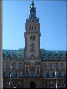 Rathaus Hamburg Mittelteil.jpg